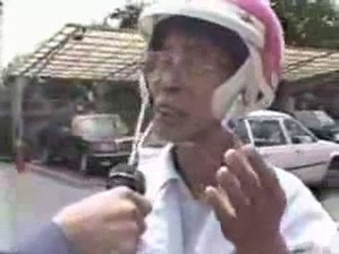 Funny Japanese Clips