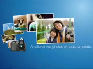 Introduction a Windows 7