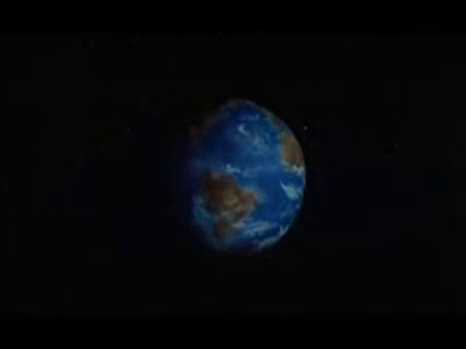 Tours du monde, Tours du ciel.(Isaac Newton...)3/4