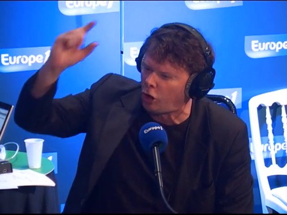 Le jour le plus long, et le plus diffusé