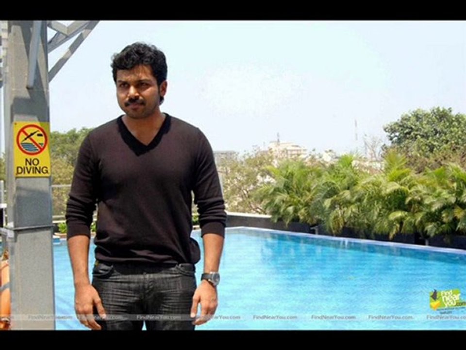 Siruthai Trailer | Siruthai Video | FindNearYou