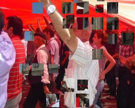 hafızalardan silinmeyecek resimler