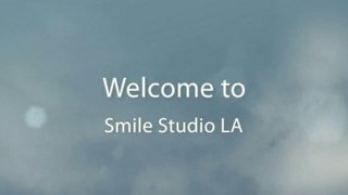 Cosmetic Dentist Beverly Hills Cosmetic Dentistry Dr Calvo