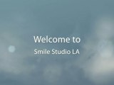 Cosmetic Dentist Beverly Hills Cosmetic Dentistry Dr Calvo