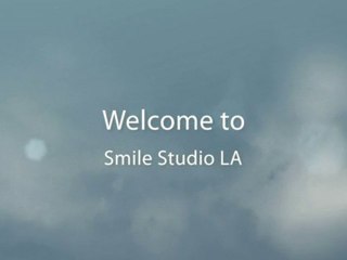 Tải video: Cosmetic Dentist Beverly Hills Cosmetic Dentistry Dr Calvo