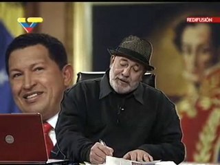 01 LA HOJILLA DEL DÍA JUEVES 24 JUNIO 2010 01