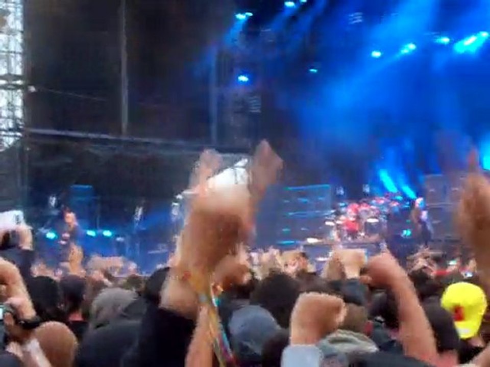Slayer_Jihad (Hellfest 2010)