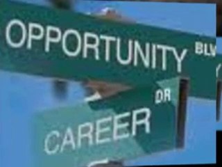 What You Need to Know about passive income opportunity