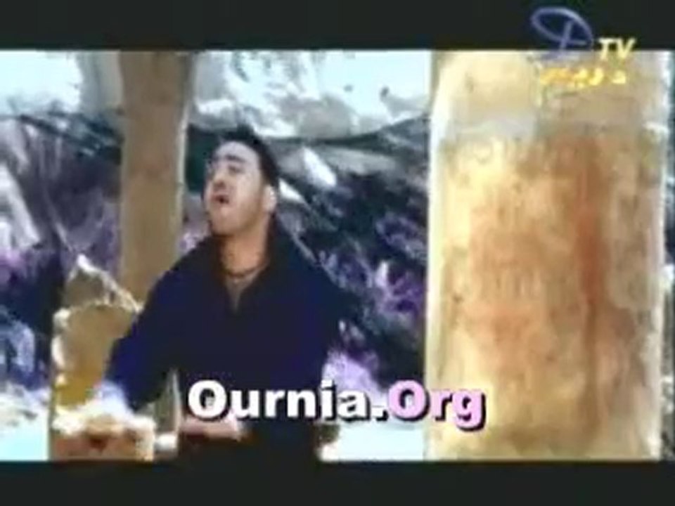 Majd Quasem Asma3 Baga Www.Ournia.Org