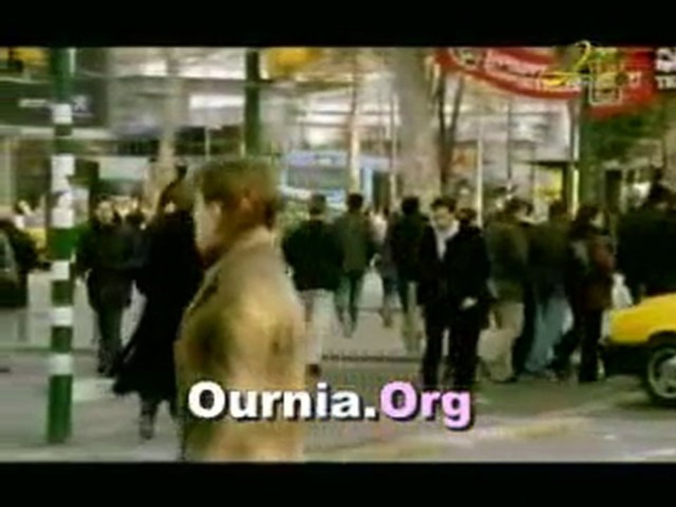 Majid Almohandis Waheshny Moute Www.Ournia.Org