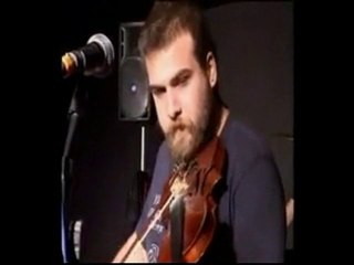 Yel Degirmeni bu sene de Gençlik Kampı'nda olacak