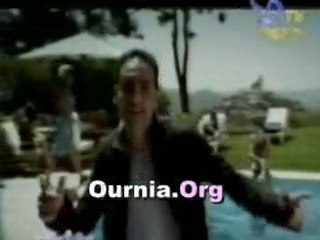 Mustapha Qamar Hayaty Www.Ournia.Org