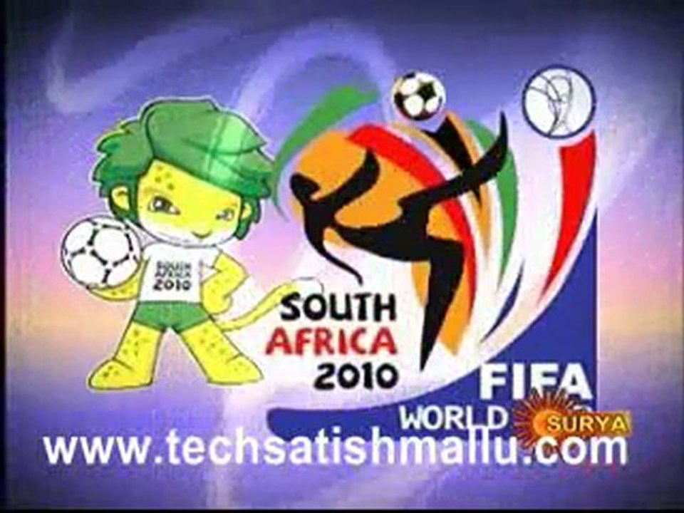 Surya Tv News_0
