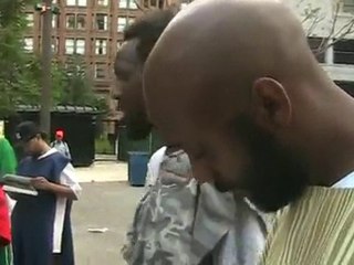 PT2 REDEEMED FROM THE CURSE OF THE LAW