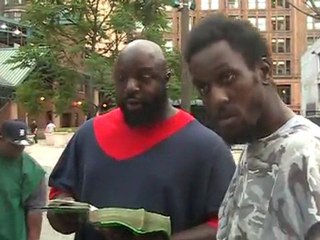 PT3 REDEEMED FROM THE CURSE OF THE LAW