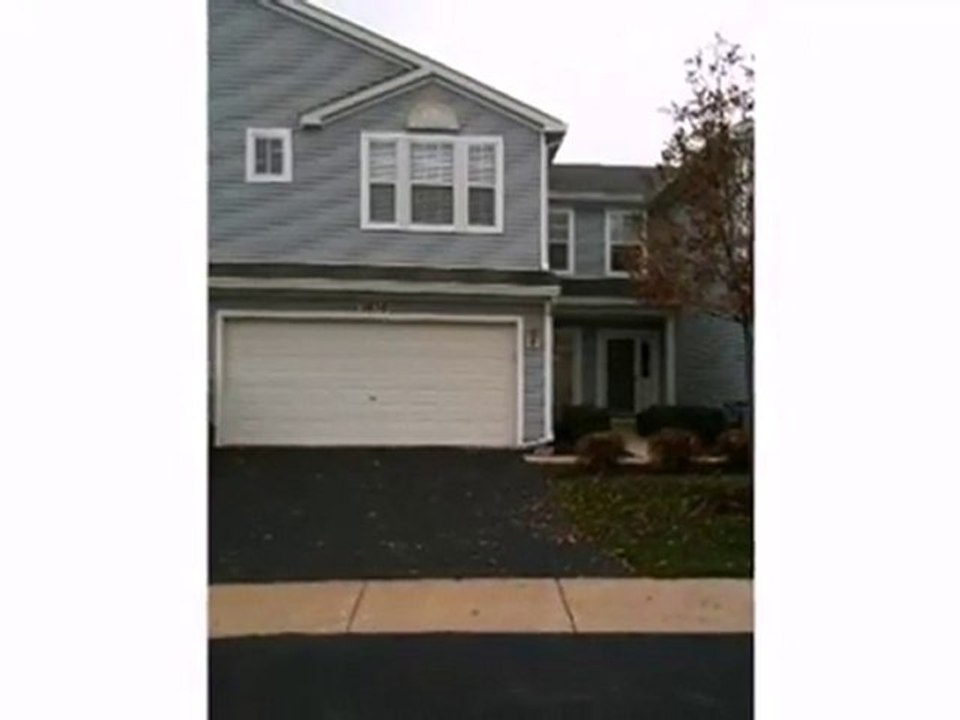 Homes for Sale - 7030 Creekside Dr - Plainfield, IL 60586 -