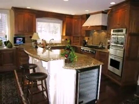 Homes for Sale - 1154 Hobson Mill Dr - Naperville, IL 60540