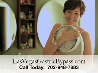 Las Vegas Gastric Bypass