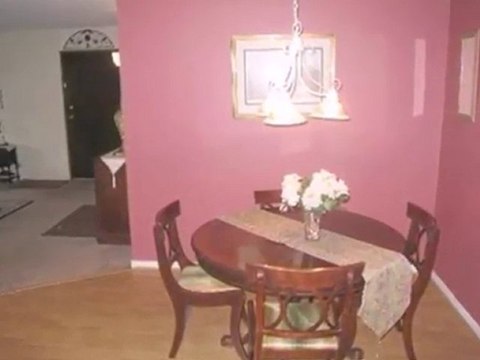 Homes for Sale - 566 Timber Ridge Dr # 104A - Carol Stream,