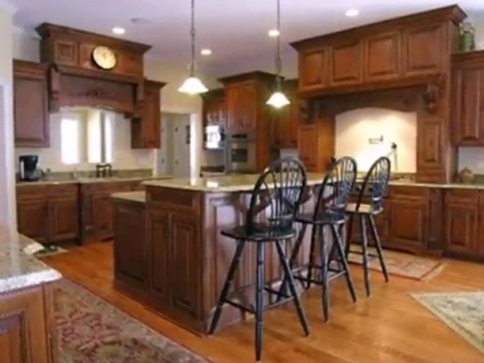 Homes for Sale - 646 S Wright St - Naperville, IL 60540 - Co