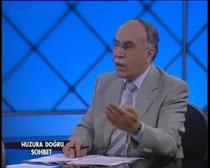 Evlat yetiştirmek, ona sadece para makam sağlamakla olmaz.