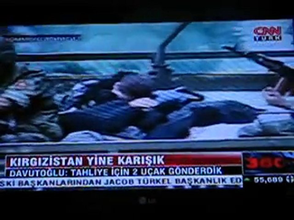 2010_06_14_CNNTurk 002