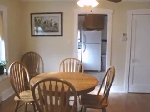 Homes for Sale - 20 N Highland Ave - Lombard, IL 60148 - Col