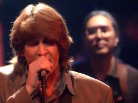 Mick Taylor - I Wonder Why - Zycopolis Productions