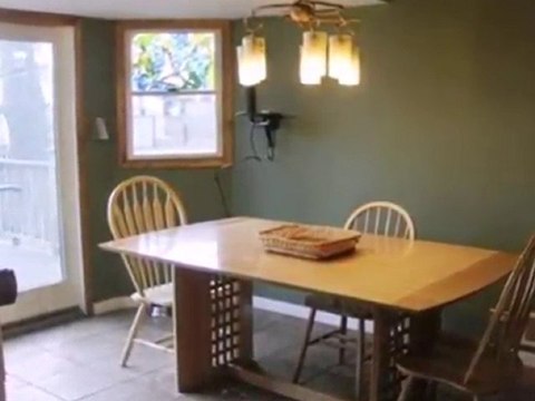 Homes for Sale - 315 W Taylor Rd - Lombard, IL 60148 - Coldw