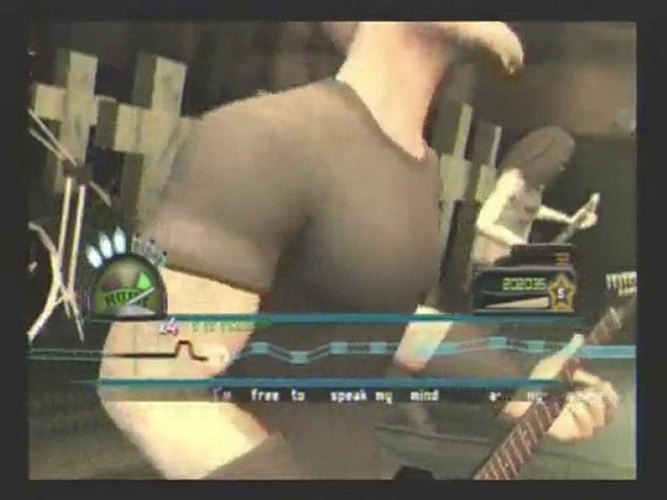 GH Metallica - Wherever I May Roam (Expert Vocals FC)