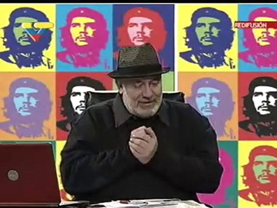 05 LA HOJILLA DEL DÍA JUEVES 24 JUNIO 2010 05