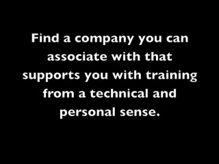 Successful Habits of Leaders- part 3