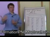[Bases PNL-PNL communication] Formation PNL-Flexibilite