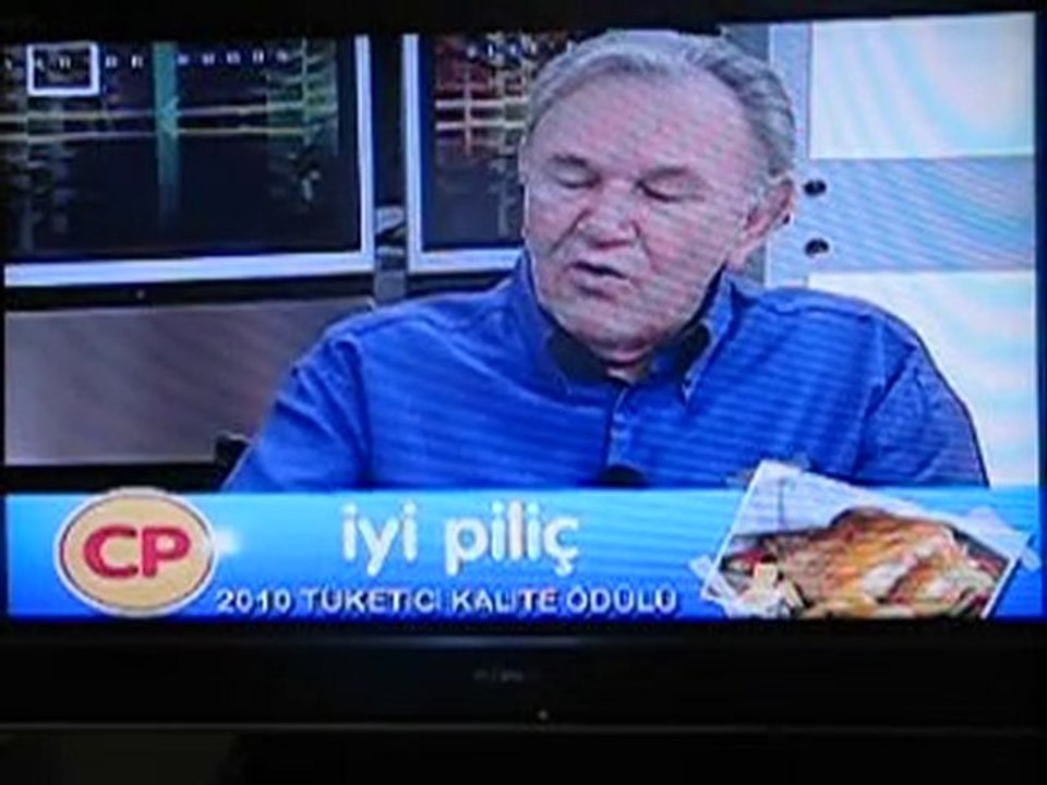 2010_Ulke_TV 001