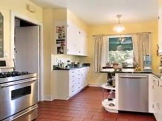 Homes for Sale - 123 Michigan Ave - Highwood, IL 60040 - Col