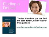 Find a Dental Implants Dentist - Dental Implants in Dedham
