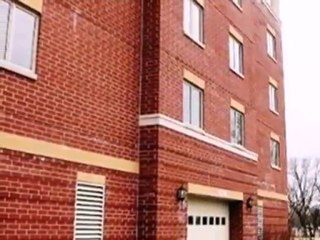 Homes for Sale - 400 East ST. CHARLES Road #207 - Lombard, I