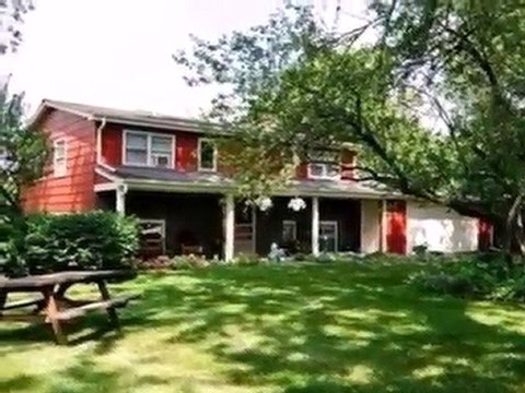 Homes for Sale - 25 Lynn Dr - Hawthorn Woods, IL 60047 - Col