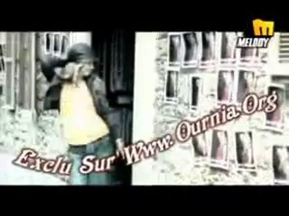 Aline Lahoud Habouke Ayouny Www.Ournia.Org