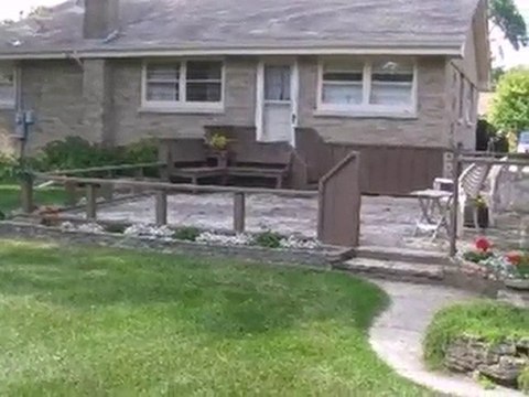 Homes for Sale - 822 Parkside Dr - Wheaton, IL 60187 - Coldw