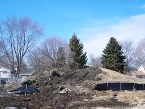 Homes for Sale - 609 Ames St - Libertyville, IL 60048 - Cold