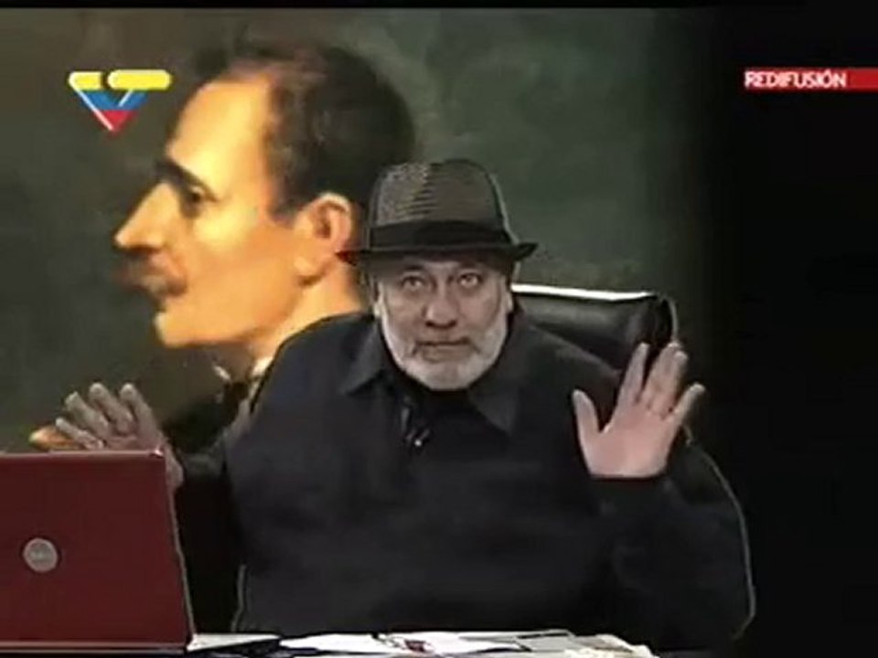 06 LA HOJILLA DEL DÍA JUEVES 24 JUNIO 2010 06