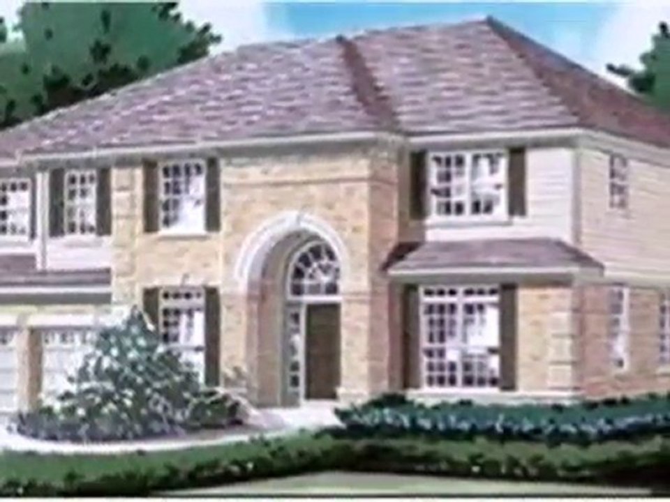 Homes for Sale - 600 Ames St - Libertyville, IL 60048 - Cold