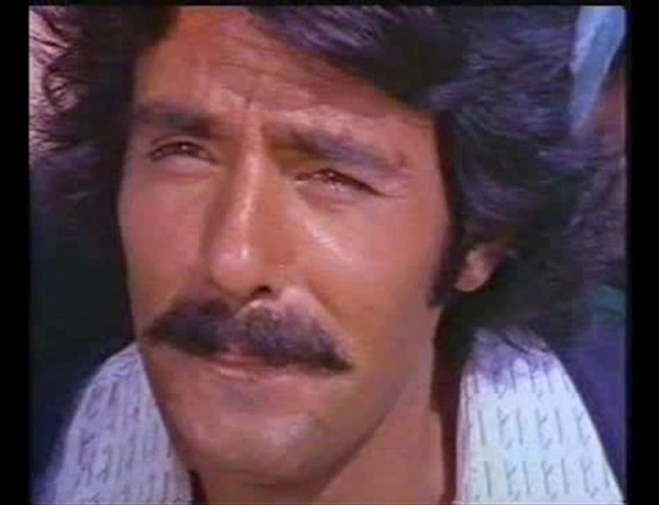 Ferdi Tayfur  Söz Veriyorum