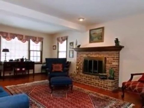 Homes for Sale - 956-66 Charles Avenue - Gurnee, IL 60031 -