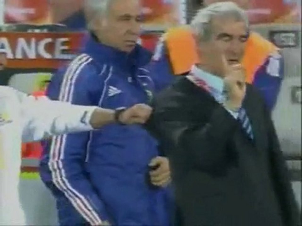 LE REQUIEM POUR RAYMOND sur NOSTALGIE