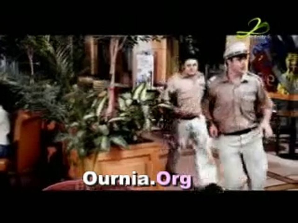 Amal Hijazi Mestany Eih Www.Ournia.Org