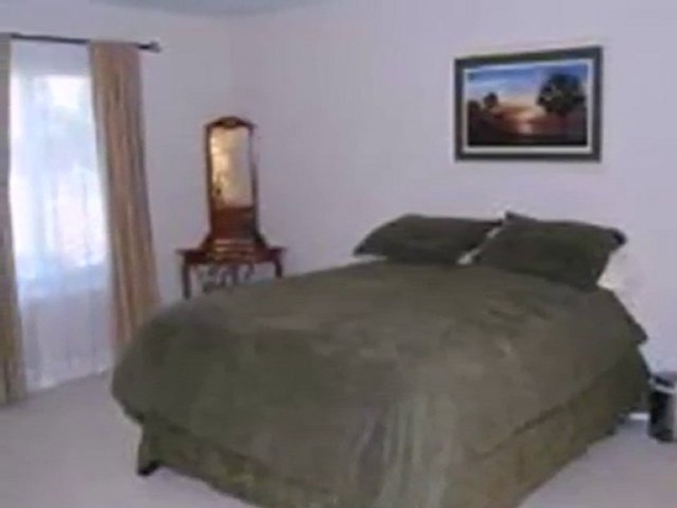 Homes for Sale - 1018 Cottonwood Ct # 1-A - Wheeling, IL 600