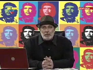 07 LA HOJILLA DEL DÍA JUEVES 24 JUNIO 2010 07