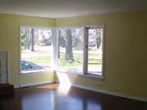 Homes for Sale - 20611 Greenwood Dr - Olympia Fields, IL 604